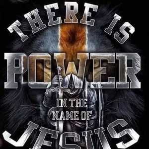 Meet your Posher, Tim